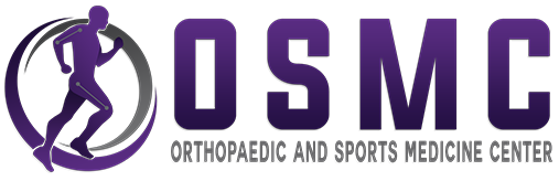 Orthopaedic and Sports Medicine Center
